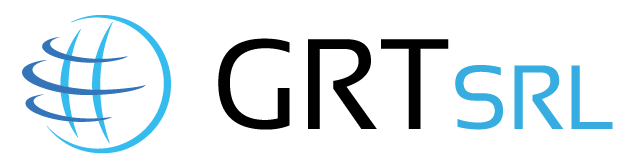 GRT SRL